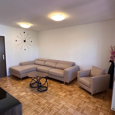 Apartma Renata Portoroz Exterior photo