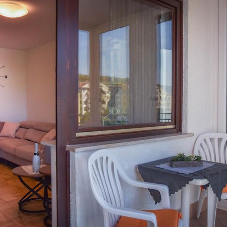 Apartma Renata Portoroz Exterior photo