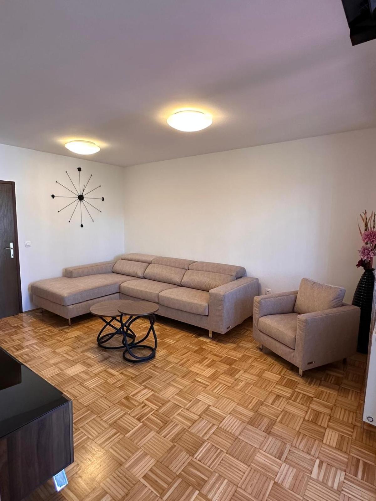 Apartma Renata Portoroz Exterior photo