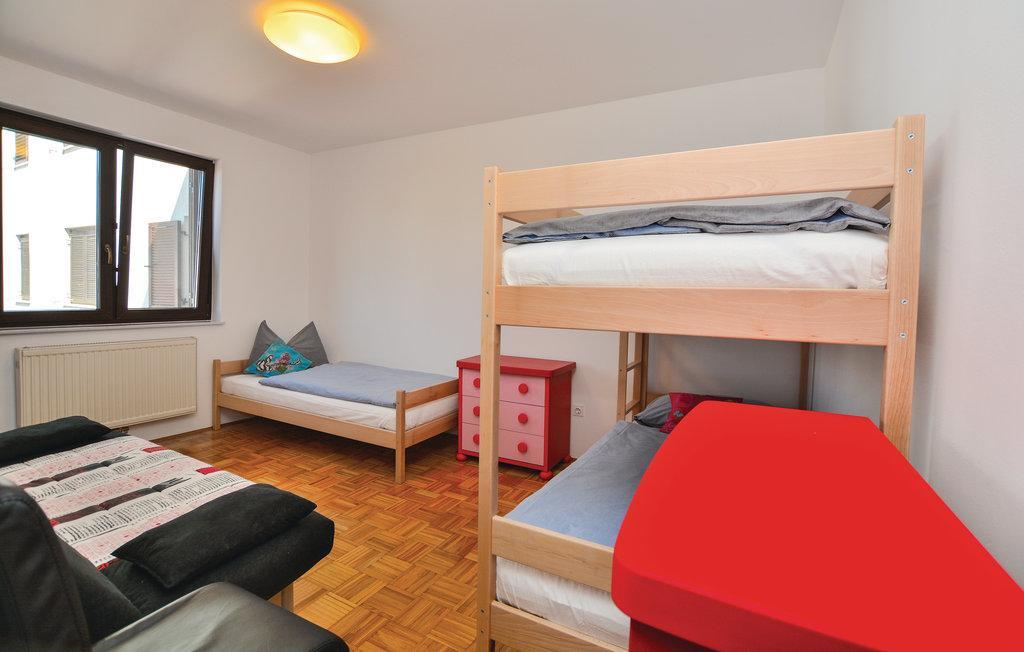 Apartma Renata Portoroz Exterior photo