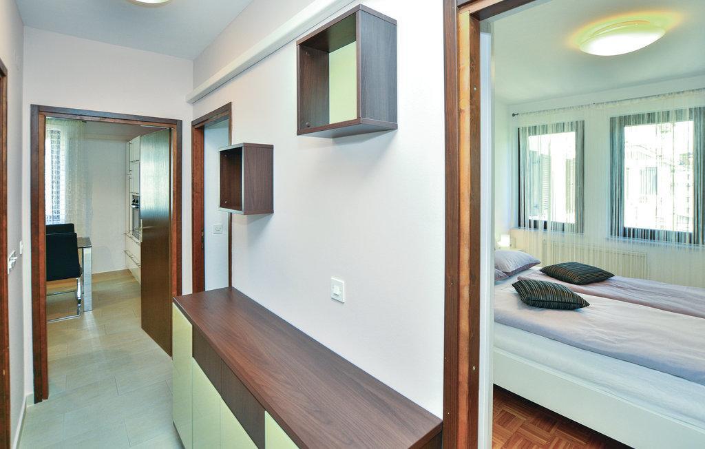 Apartma Renata Portoroz Exterior photo
