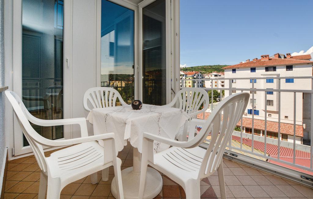Apartma Renata Portoroz Exterior photo